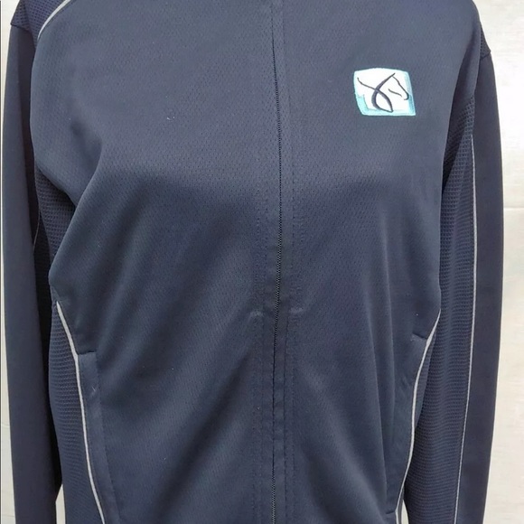 SOLD - Picture 3 of 8